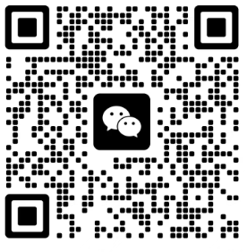 微信图片_20250513091156.png
